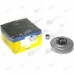 Carcasa ambreiaj drujba Husqvarna 235, 236, 240, Partner 351, Oleomac 936 Fixa (pas 3/8-6) (ITAL)